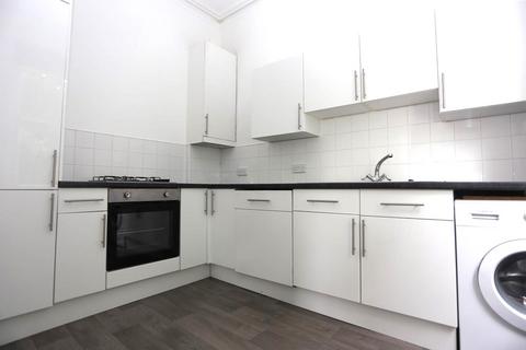 1 bedroom flat to rent, Alexandra Villas, Brighton