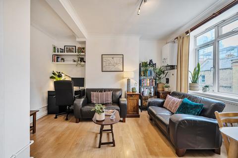 3 bedroom property for sale, Crosby Row, Southwark, London, SE1