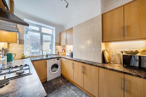 3 bedroom property for sale, Crosby Row, Southwark, London, SE1