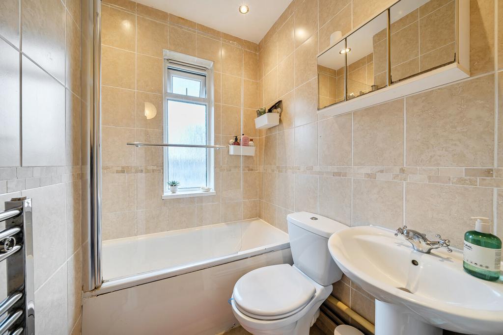 1416512 20 699856...