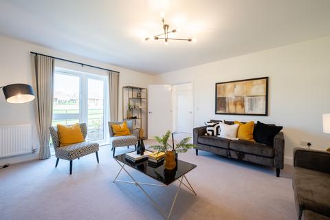 undefined, The Pastures, Grays RM16