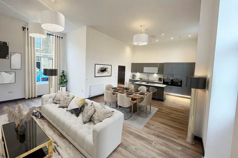 2 bedroom apartment for sale, Gun Hill Park, Aldershot GU11