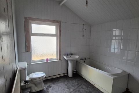 2 bedroom terraced house for sale, Gresham Road, MIDDLESBROUGH