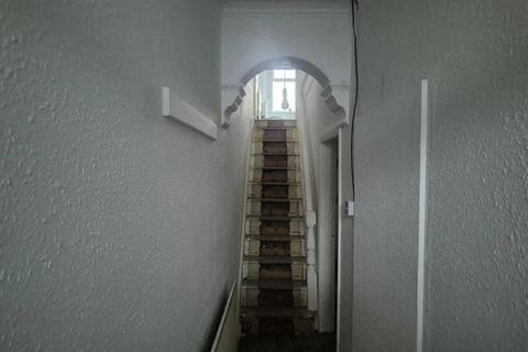 2 bedroom terraced house for sale, Gresham Road, MIDDLESBROUGH