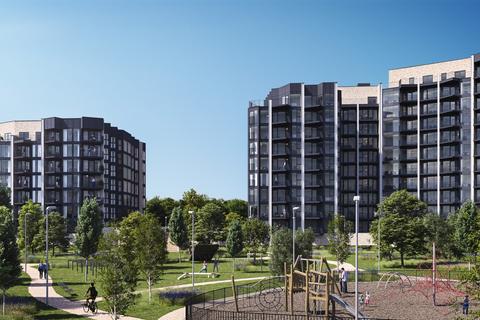 undefined, Dylon Riverside, London SE26