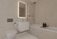 Priory Mews, Romford RM3 photo 5