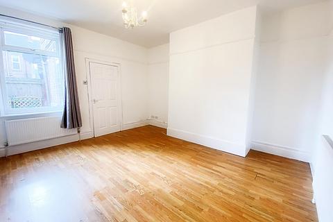 1 bedroom apartment for sale, Cumberland Street, Wallsend
