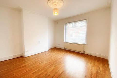 1 bedroom apartment for sale, Cumberland Street, Wallsend