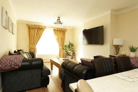 3 bedroom end of terrace house for sale, Ironside Road, Huyton, Liverpool