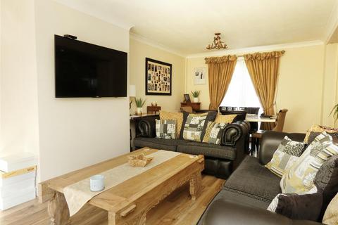 3 bedroom end of terrace house for sale, Ironside Road, Huyton, Liverpool