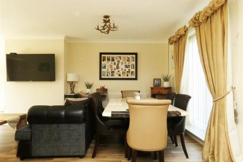 3 bedroom end of terrace house for sale, Ironside Road, Huyton, Liverpool