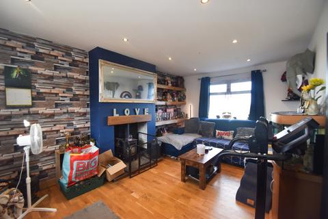 undefined, Skegness Road, Ingoldmells, PE25