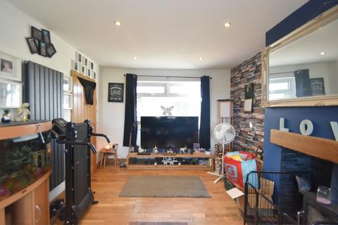 undefined, Skegness Road, Ingoldmells, PE25