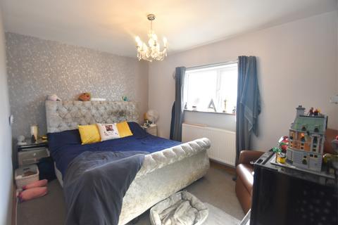 undefined, Skegness Road, Ingoldmells, PE25