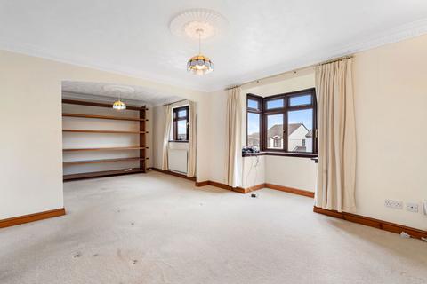 3 bedroom detached bungalow for sale, Foxdown Manor, Wadebridge, PL27