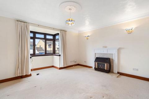 3 bedroom detached bungalow for sale, Foxdown Manor, Wadebridge, PL27