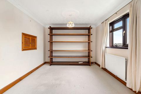 3 bedroom detached bungalow for sale, Foxdown Manor, Wadebridge, PL27
