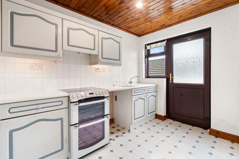 3 bedroom detached bungalow for sale, Foxdown Manor, Wadebridge, PL27