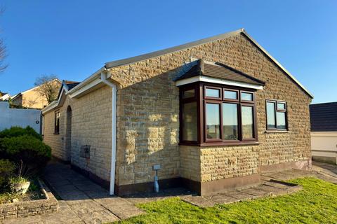 undefined, Foxdown Manor, Wadebridge, PL27