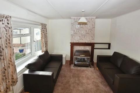 2 bedroom park home for sale, Crossley Moor Road, Kingsteignton, NEWTON ABBOT, Devon.