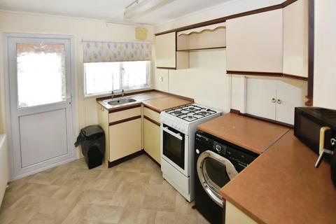 2 bedroom park home for sale, Crossley Moor Road, Kingsteignton, NEWTON ABBOT, Devon.