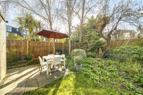 2 bedroom apartment for sale, Arabin Road, Brockley, London, SE4