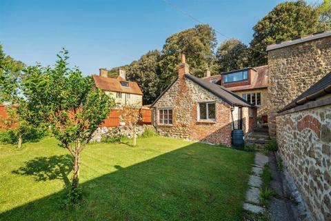 4 bedroom detached house for sale, Townsend, Ilminster, TA19
