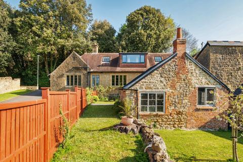 undefined, Townsend, Ilminster, TA19