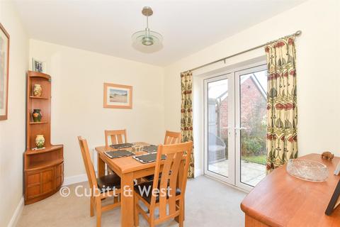 4 bedroom detached house for sale, Hornbeam Place, Crawley Down, Crawley, West Sussex