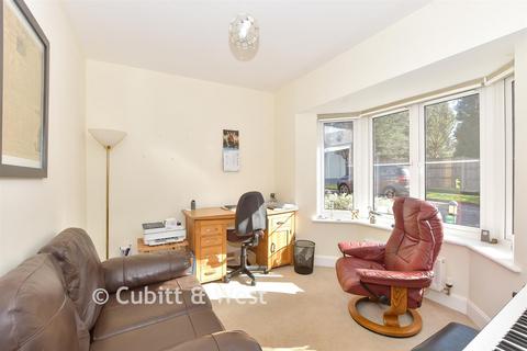undefined, Hornbeam Place, Crawley Down, Crawley, West Sussex