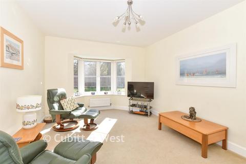 undefined, Hornbeam Place, Crawley Down RH10