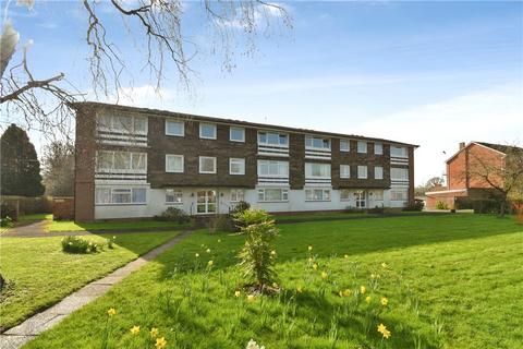undefined, Tadburn Road, Romsey, Hampshire