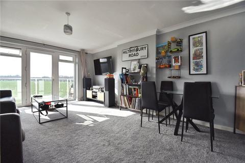 undefined, Tadburn Road, Romsey, Hampshire