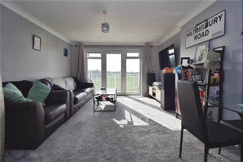 undefined, Tadburn Road, Romsey, Hampshire