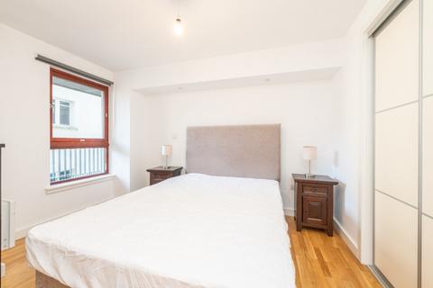 1 bedroom flat to rent, Mitchell Street, Glasgow, G1