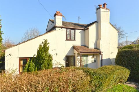 3 bedroom detached house for sale, Yew Tree Bank, Bomere Heath, Shrewsbury