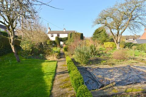 3 bedroom detached house for sale, Yew Tree Bank, Bomere Heath, Shrewsbury