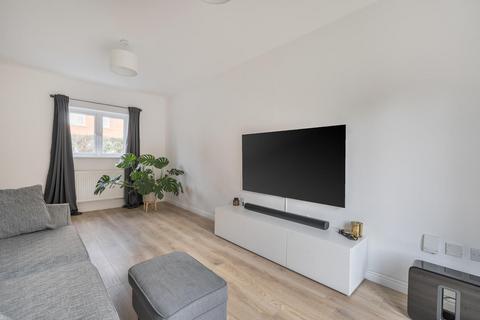 undefined, Pipistrelle Crescent, Trowbridge BA14