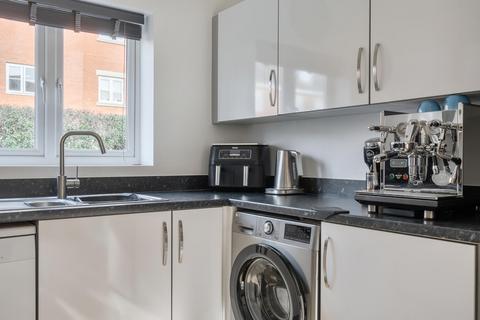undefined, Pipistrelle Crescent, Trowbridge BA14