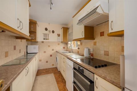 2 bedroom semi-detached bungalow for sale, The Meadows, Herne Bay