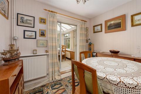 2 bedroom semi-detached bungalow for sale, The Meadows, Herne Bay