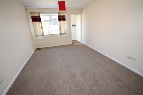 undefined, Prestbury Close WR4 9XG
