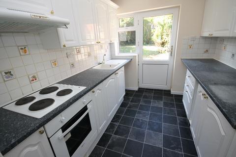 undefined, Prestbury Close WR4 9XG