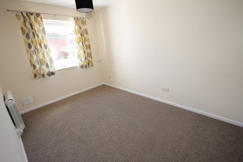 undefined, Prestbury Close WR4 9XG