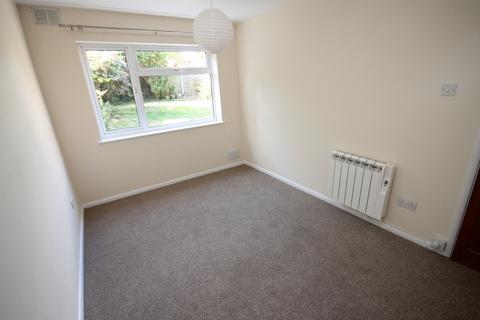 undefined, Prestbury Close WR4 9XG