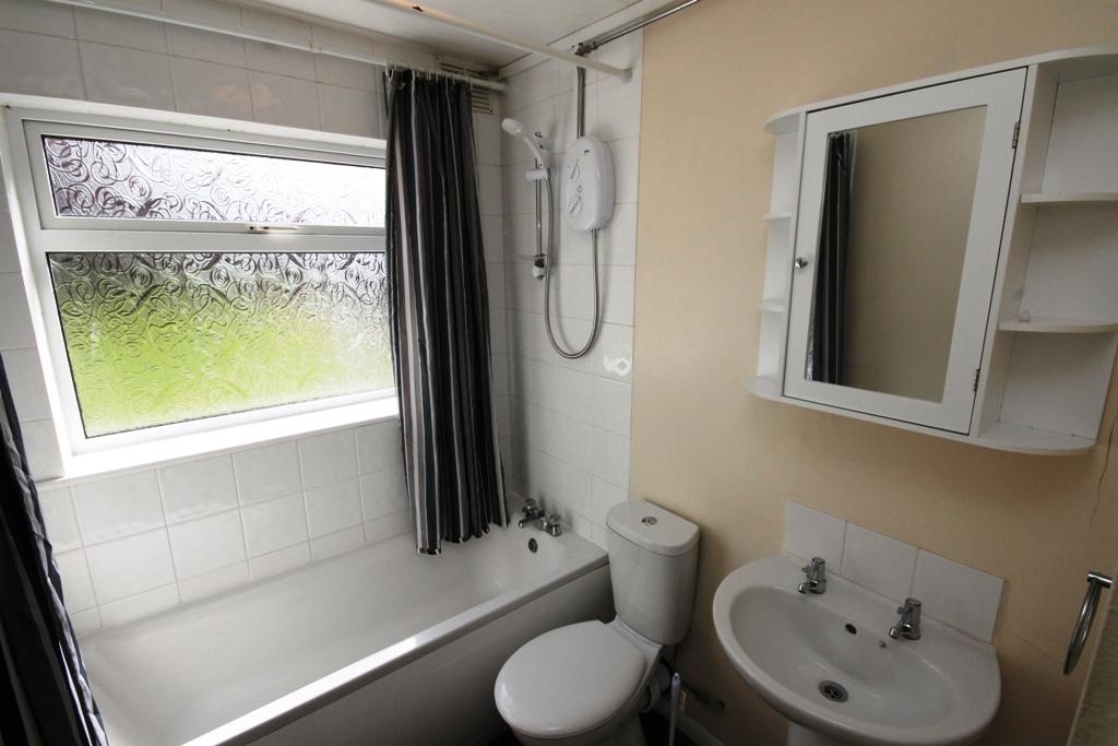 Bathrooom
