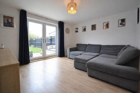 undefined, Cornwell Close, Buntingford