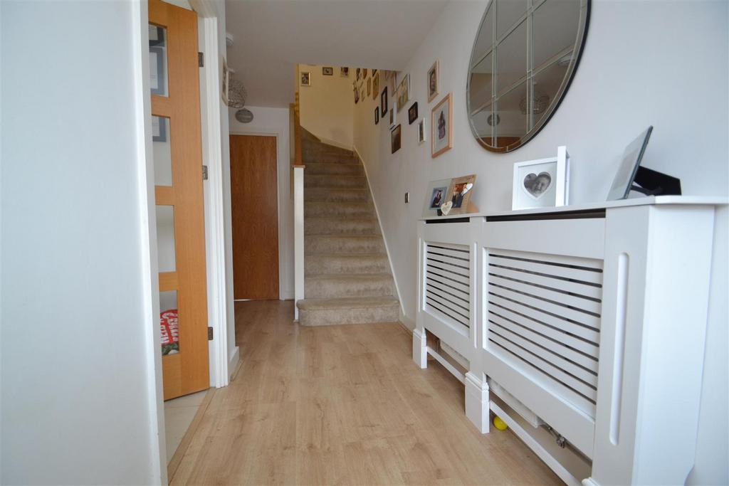 Hall.JPG