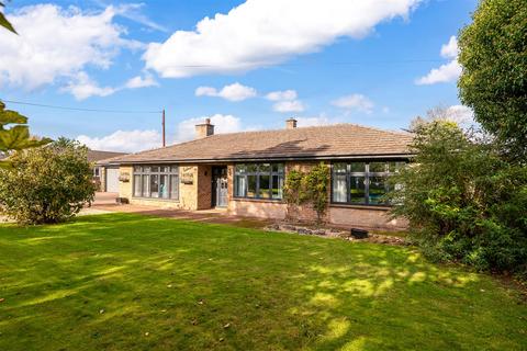 undefined, Willingham Road, Market Rasen LN8