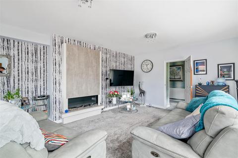 undefined, Willingham Road, Market Rasen LN8
